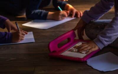 children-draw-on-the-floor-at-home-2025-01-09-05-11-35-utc